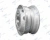 Диск грузовой 22.5 9.00 ЕТ175 16мм WHEEL 10HOLE ТК Диск грузовой 22.5 9.00 ЕТ175 16мм WHEEL 10HOLE ТК