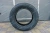 APLUS A609 215/65R16 98H APLUS A609 215/65R16 98H