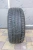 APLUS A610 225/45ZR17 94W XL APLUS A610 225/45ZR17 94W XL