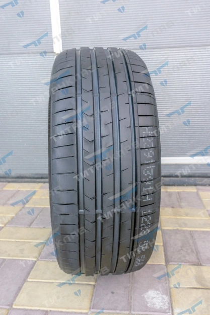 APLUS A610 225/45ZR17 94W XL