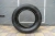 KINGBOSS G577 215/60R17 96H KINGBOSS G577 215/60R17 96H