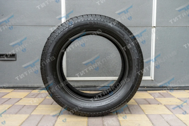 KINGBOSS G577 215/60R17 96H