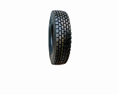 HAIDA HD168A 12R22.5 18PR (152/149)L