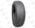 KINGBOSS G521 185/65R14 86H