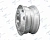Диск грузовой 22.5 9.00 ЕТ175 16мм WHEEL 10HOLE ТК