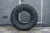 COMFORSER CF1100 P275/70R16 114T COMFORSER CF1100 P275/70R16 114T