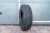 KINGBOSS W705 175/70R13 82T