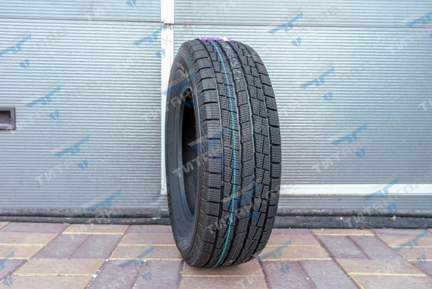 KINGBOSS W705 175/70R13 82T