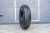 GOFORM G325 195R15C 106/104R GOFORM G325 195R15C 106/104R