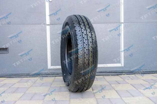 GOFORM G325 195R15C 106/104R