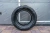 APLUS A506 165/70R13 79S