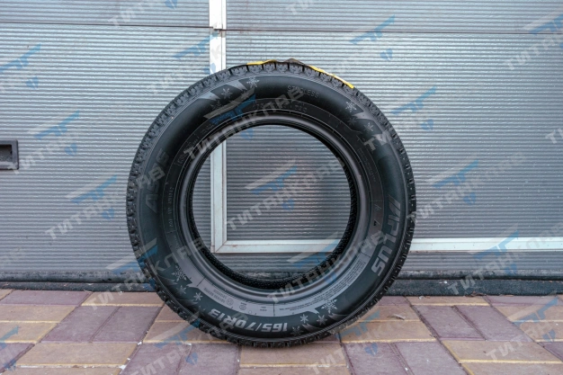 APLUS A506 165/70R13 79S