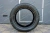 KINGBOSS G866 245/55ZR19 107W XL KINGBOSS G866 245/55ZR19 107W XL