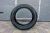 APLUS A610 225/45ZR18 95W XL