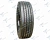 COPARTNER CP985 235 75R17.5   18PR
