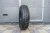 GOFORM G325 185R14C 102/100R