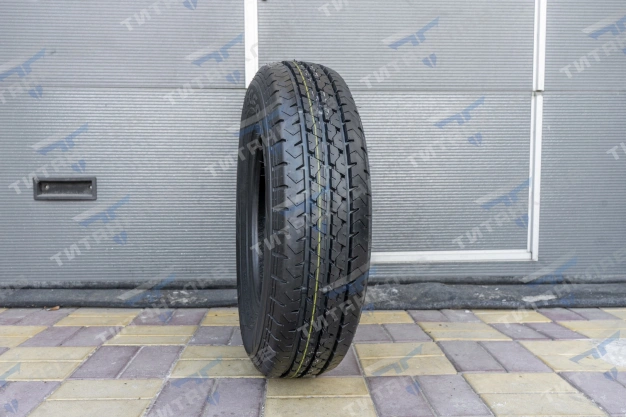 GOFORM G325 185R14C 102/100R