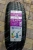 KINGBOSS G521 195/65R15 91H