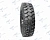 TECHKING SUPER ETFN 12.00R20 162 158B 22PR ТК