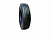 295/80R22.5