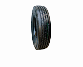 GOODRIDE 295/80R22.5-18PR (MultiAP Z1) 154/149M (TL)