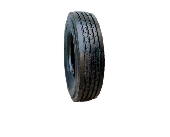 GREENSTONE ST33 295/80R22.5 18PR 152/149M