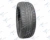 APLUS A610 225/45ZR18 95W XL