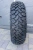 COMFORSER CF3000 215/85R16LT 115/112Q