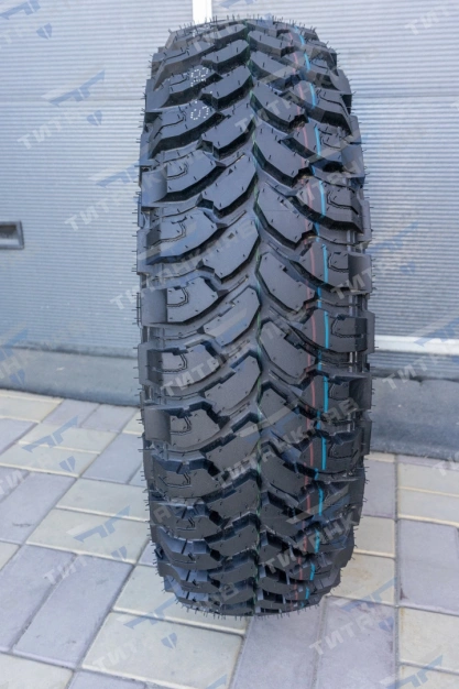 COMFORSER CF3000 215/85R16LT 115/112Q