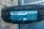 GOFORM W705 LT185R15C 103/102Q GOFORM W705 LT185R15C 103/102Q