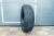 GOFORM W705 185/60R15 84T GOFORM W705 185/60R15 84T