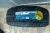 GOFORM FROZENERO 235/50R18 101T XL