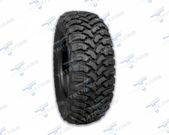 COMFORSER CF3000 215/75R15LT 100/97Q