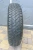 KINGBOSS G326 195/75R16C 107/105T KINGBOSS G326 195/75R16C 107/105T