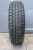 GOFORM CLASSIC-GT02 LT215/75R15 100/97S GOFORM CLASSIC-GT02 LT215/75R15 100/97S