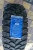 COMFORSER CF3000 F2 265/60R18LT 119/116Q COMFORSER CF3000 F2 265/60R18LT 119/116Q