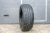 GOFORM GH18 225/45ZR18 95W XL