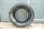 FOMAN POLAR BEAR 215/65R16 98T FOMAN POLAR BEAR 215/65R16 98T
