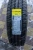 GOFORM CLASSIC-GT02 Р225/75R16 104T