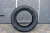APLUS A919 215/60R17 96H