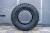 COMFORSER CF3000 215/75R15LT 100/97Q