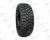 COMFORSER CF3000 235/70R16LT 110/107Q COMFORSER CF3000 235/70R16LT 110/107Q