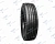 SAFECESS SFC66 295 80R22.5 18PR 152 149L