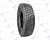 TOSSO B5739D