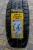 APLUS A919 215/60R17 96H