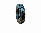 TYREX CRG ROAD О-79 8.25R20 нс14 с камерой и о/лентой