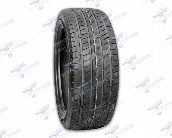 APLUS A502 225/40R18