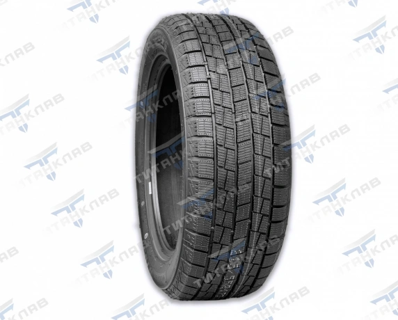 KINGBOSS W705 225/45R17 91H
