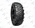 ADVANCE GLE-2