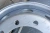 DSC05645 DSC05645